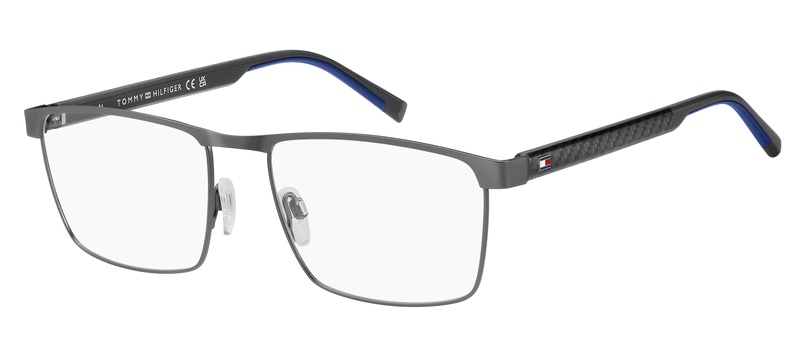 T.hilfiger TH 2196 R80 57-18