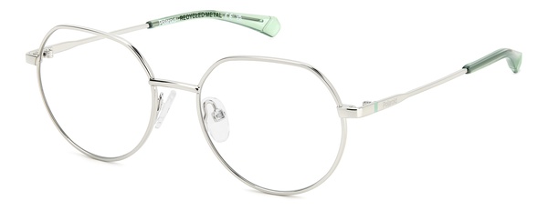 Polaroid PLD D839 010 49-17