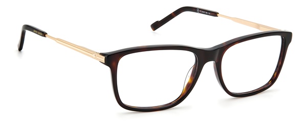 Cardin PC 6245 086 56-17