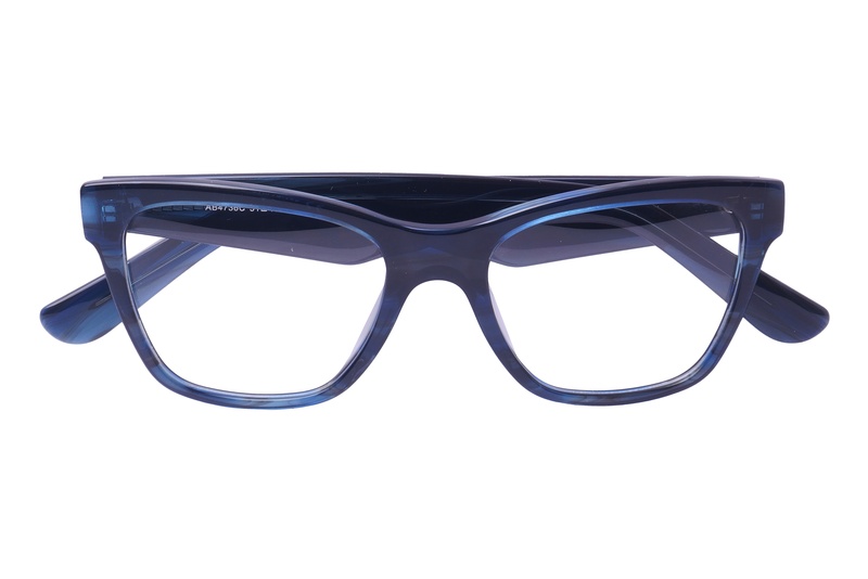 Aboriginal AB 4736C BLUE STR 51-18