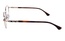 Vertice 955208 C4 54-17