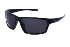 ozzie, OZ 0314, vīriešiem, kvadrāts, polarized, plastic