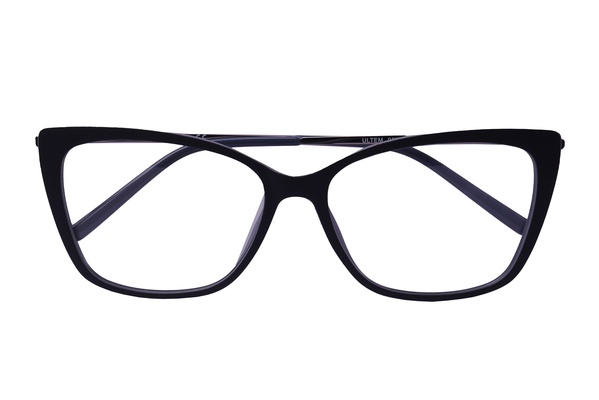 Vertice 957 C3 56-15