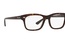 Ray-Ban RB 5383 2012 54-19