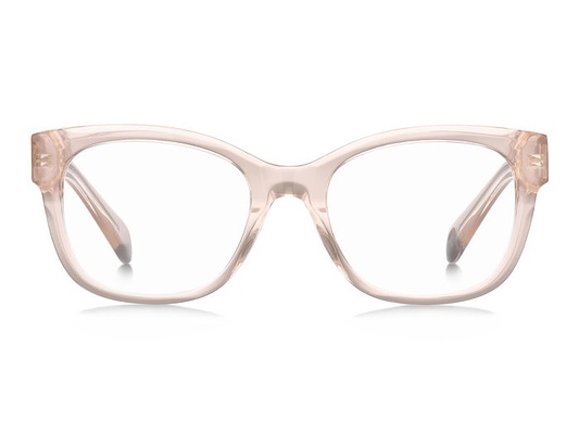 T.Hilfiger TH 1864 FWM 51-19