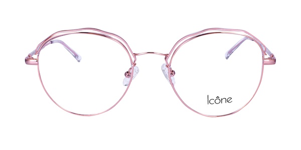 Icone STD 125 C1 54-20