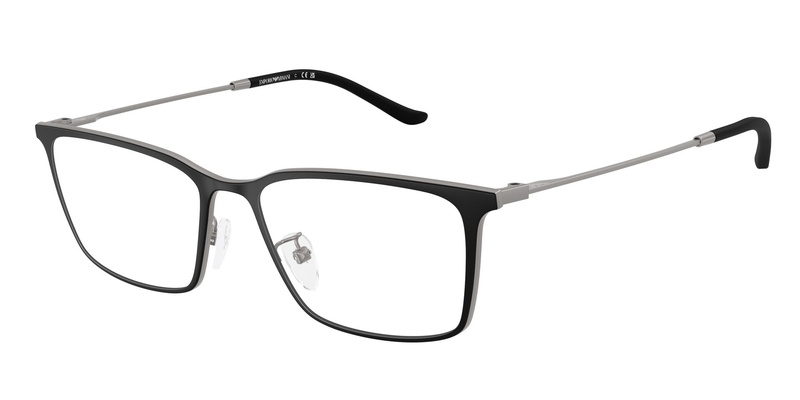 E.armani EA 1173D 3051 55-17