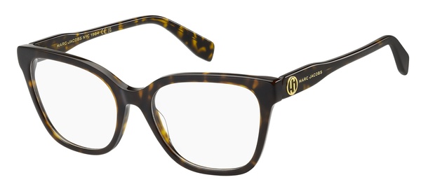 Jacobs MARC 816 086 54-18