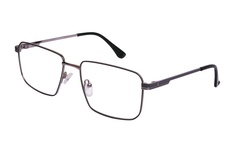 vertice, 8992, vīriešiem, kvadrātveida, metāls