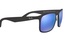 Rayban RB 4264 601-S/A1 58-18