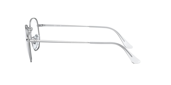 Rayban RB 6448 2501 51-20