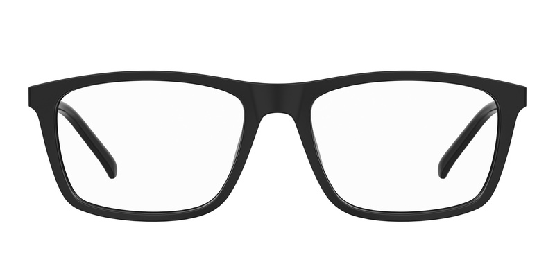 Pierre Cardin PC 6254 807 55-17