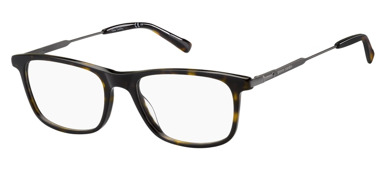 Cardin PC 6228 086 55-19