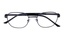 Vertice CH 8884 C3 50-19