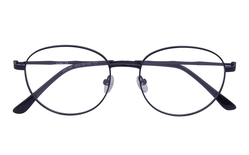 Icone 942169 C1 49-18