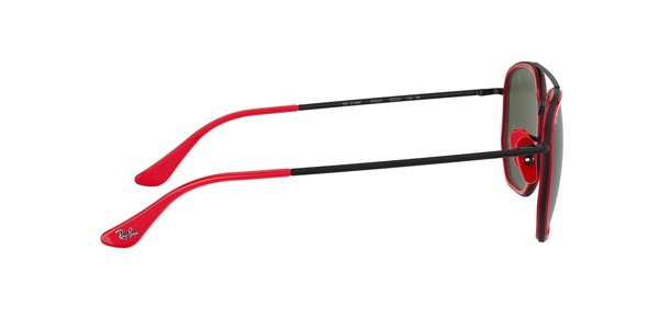 rayban  RB 3748M F035/31 52-22