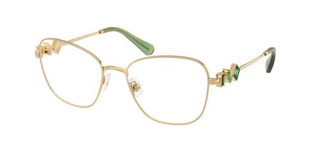 Swarovski SK 1025 404G 54