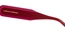 Herrera HER 0255/S C9A9O 51-23