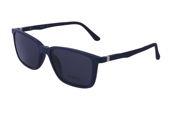 Vertice 9234 C3 56-18