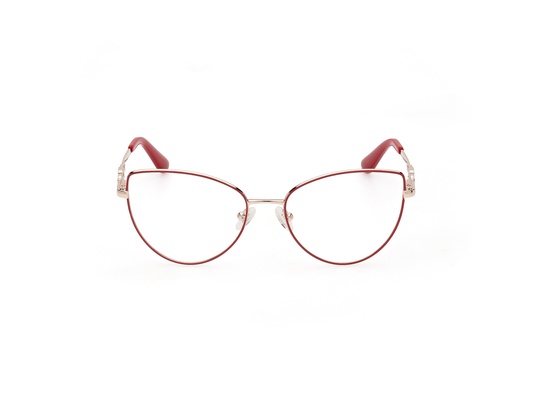 Guess GU 2954 068 54-17