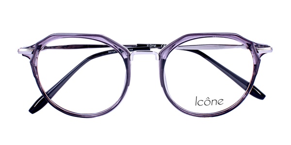 Icone 95705 C6 50-19