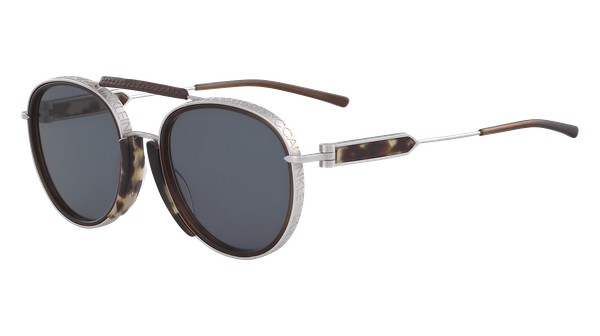 Calvin Klein CKNYC 1814 210 52-20