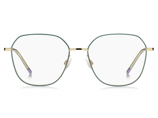 Hugo HG 1324 PEF 54-17