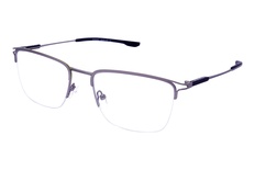 ozzie, OZ 5496C, vīriešiem, kvadrātveida, metāls