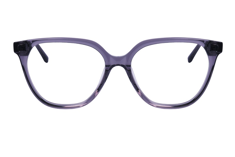 Diverso 2455 C03 53-16