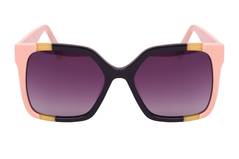 Vertice BS 8107 C2 55-18