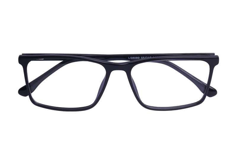 Trendy LS8099 C1 55-16