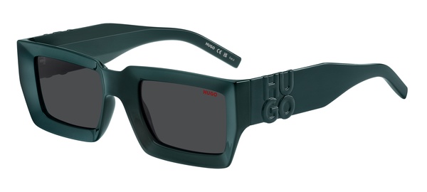 Hugo HG 1310/S MR8IR 54-23