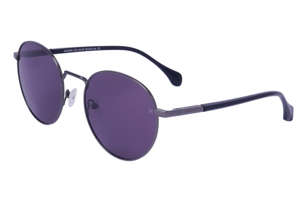 Avanglion AVS 6450 20-2P 53-20