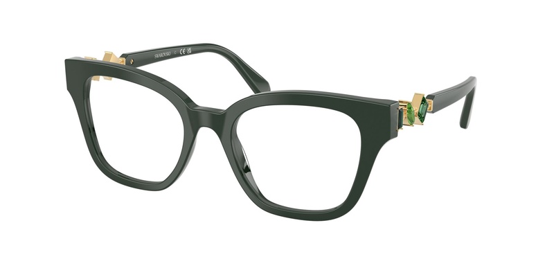 Swarovski SK 2048 1026 52-19