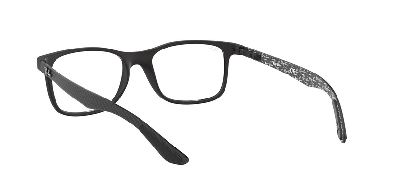 Rayban RB 8903 5263 55