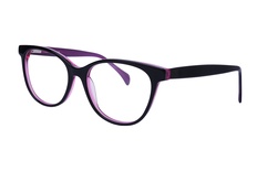 diverso, 943C14, sievietēm, stūrains, plastmasa