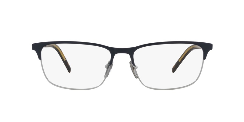 Prada SPR 66Y 02N-1O1 57-17