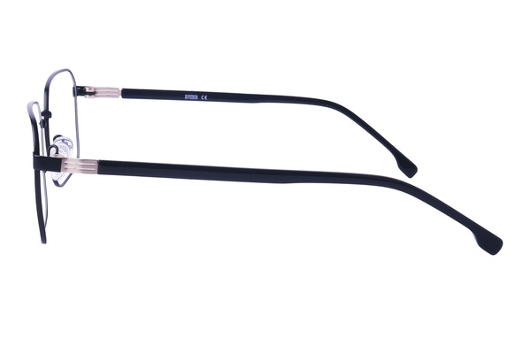 Diverso JM 26004 C3 55-19