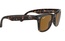Rayban RB 4105 710 50-22