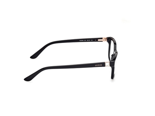 Guess GU 50196 001 52-16