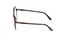 Ford TF 5577B 052 55-17