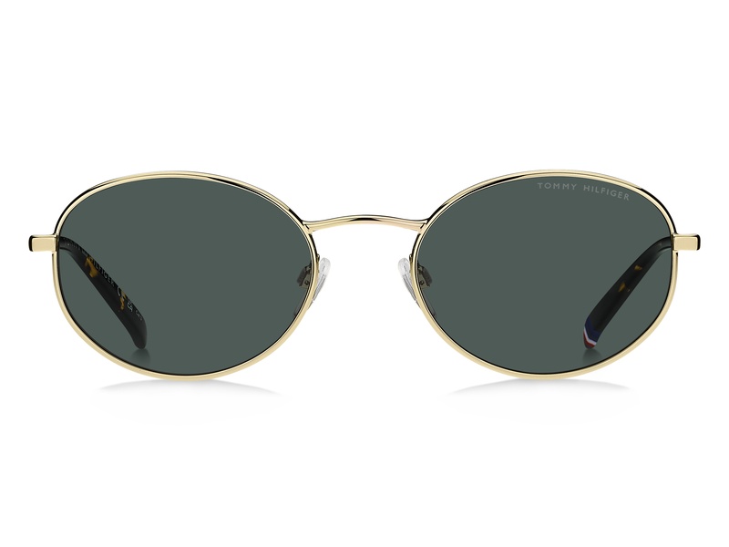 T.hilfiger TH 2219/S J5GQT 55-21