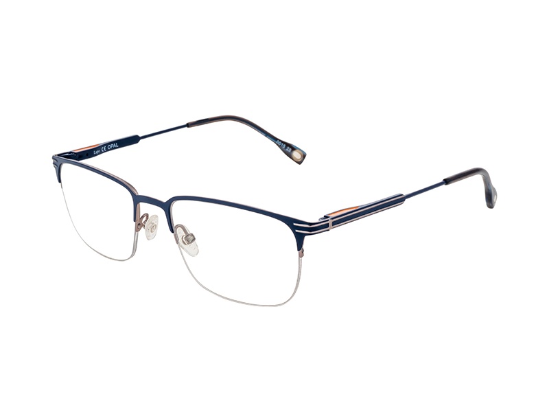 Lapo LA MM259 C07 55-19