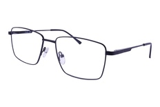 trendy, 5273, vīriešiem, kvadrātveida, metāls