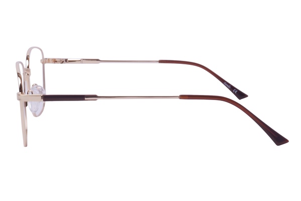 Trendy 5284 C1 54-18