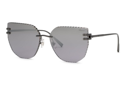 Chopard SCH L54 I86X 61-16