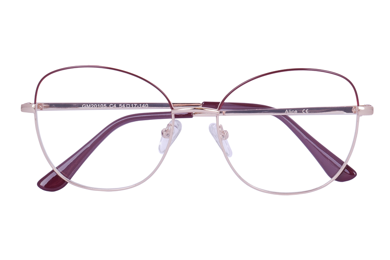 Alice GM 20105 C4 54-17