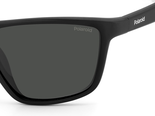 Polaroid  PLD 7040/S 08AM9 59-14