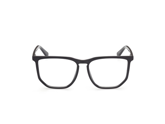 Guess GU 8237 001 58-16