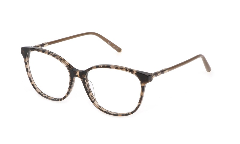 Escada VES D58 0LE0 53-15